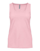 Next Level Women's Cotton Tank