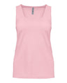 Next Level Women's Cotton Tank