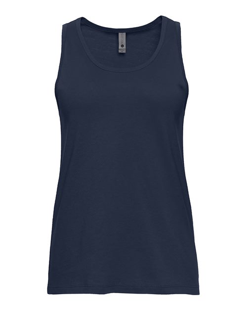 Next Level Women's Cotton Tank