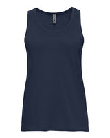 Next Level Women's Cotton Tank