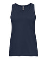 Next Level Women's Cotton Tank