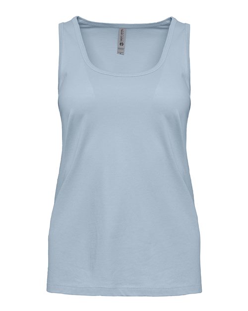 Next Level Women's Cotton Tank