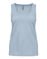 Next Level Women's Cotton Tank