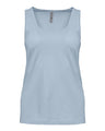 Next Level Women's Cotton Tank