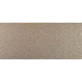 Metallic Gold and Pink Abstract Jacquard