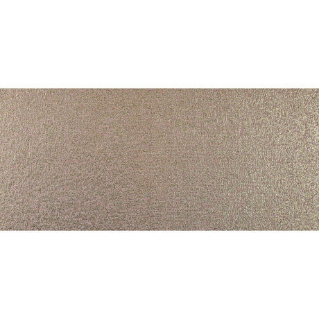 Metallic Gold and Pink Abstract Jacquard