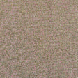 Metallic Gold and Pink Abstract Jacquard