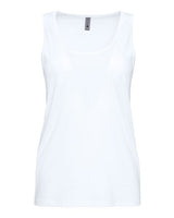 Next Level Women's Cotton Tank