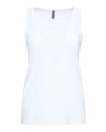 Next Level Women's Cotton Tank