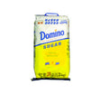 Domino Bakers Special Sugar 50lb