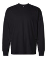 Next Level Unisex Heavyweight Long Sleeve T-Shirt