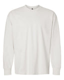 Next Level Unisex Heavyweight Long Sleeve T-Shirt
