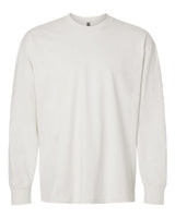 Next Level Unisex Heavyweight Long Sleeve T-Shirt