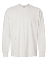 Next Level Unisex Heavyweight Long Sleeve T-Shirt
