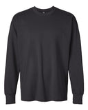 Next Level Unisex Heavyweight Long Sleeve T-Shirt