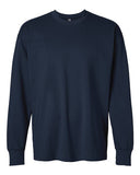 Next Level Unisex Heavyweight Long Sleeve T-Shirt