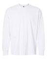 Next Level Unisex Heavyweight Long Sleeve T-Shirt