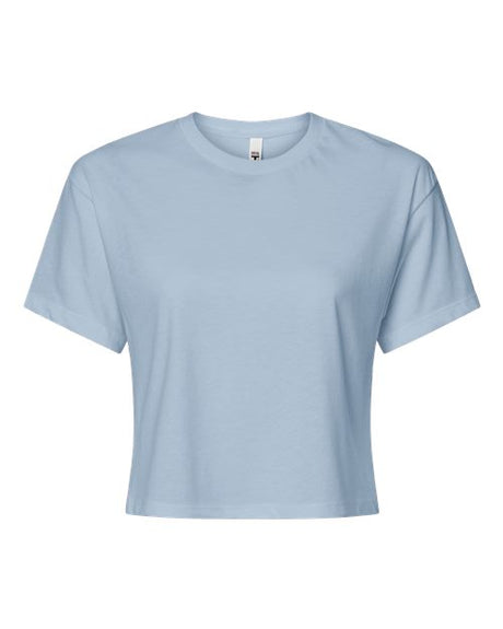 Comfort Colors Unisex Garment-Dyed Quarter-Zip Sweatshirt