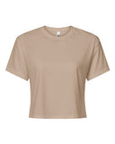 Comfort Colors Unisex Garment-Dyed Quarter-Zip Sweatshirt