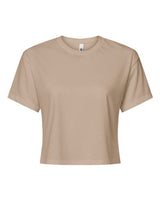 Comfort Colors Unisex Garment-Dyed Quarter-Zip Sweatshirt