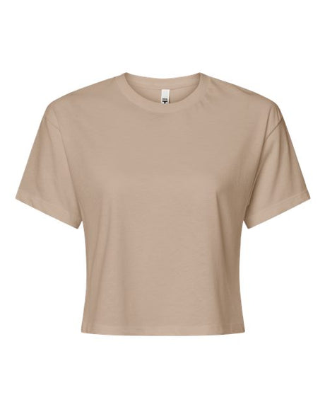 Comfort Colors Unisex Garment-Dyed Quarter-Zip Sweatshirt