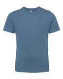 Next Level Youth Cotton T-Shirt