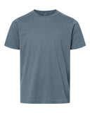 Next Level Youth CVC T-Shirt