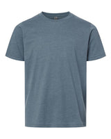 Next Level Youth CVC T-Shirt