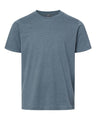 Next Level Youth CVC T-Shirt