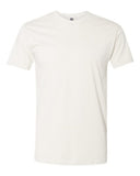 Ei Lo Unisex Premium Cotton T-Shirt