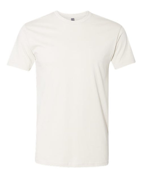 Ei Lo Unisex Premium Cotton T-Shirt