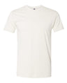 Ei Lo Unisex Premium Cotton T-Shirt