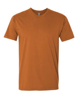 Ei Lo Unisex Premium Cotton T-Shirt