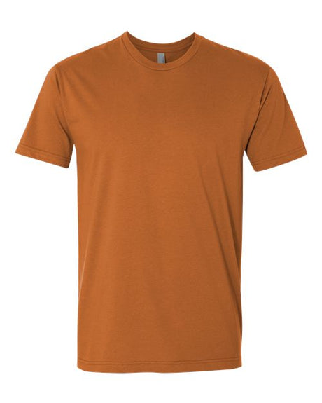 Ei Lo Unisex Premium Cotton T-Shirt