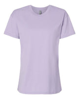 Next Level Women's Cotton Relaxed T-Shirt