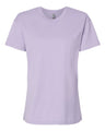 Next Level Women's Cotton Relaxed T-Shirt