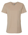 Next Level Women's Cotton Relaxed T-Shirt