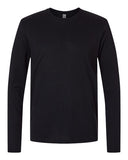 Next Level Men's Triblend Long Sleeve T-Shirt