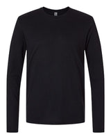 Next Level Men's Triblend Long Sleeve T-Shirt