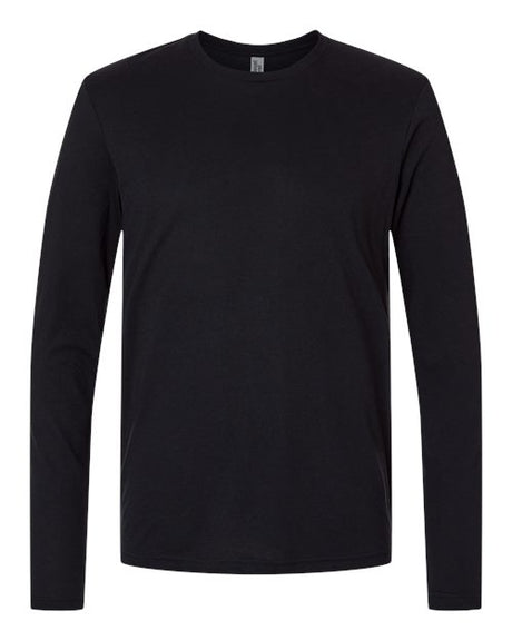 Next Level Men's Triblend Long Sleeve T-Shirt