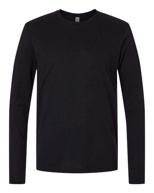 Next Level Men's Triblend Long Sleeve T-Shirt