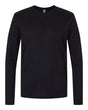 Next Level Men's Triblend Long Sleeve T-Shirt