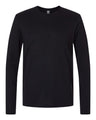 Next Level Men's Triblend Long Sleeve T-Shirt