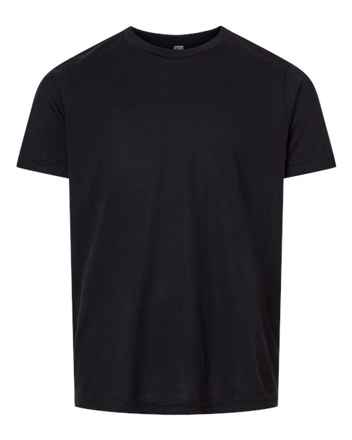 Next Level Youth Triblend T-Shirt