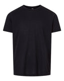 Next Level Youth Triblend T-Shirt