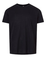 Next Level Youth Triblend T-Shirt