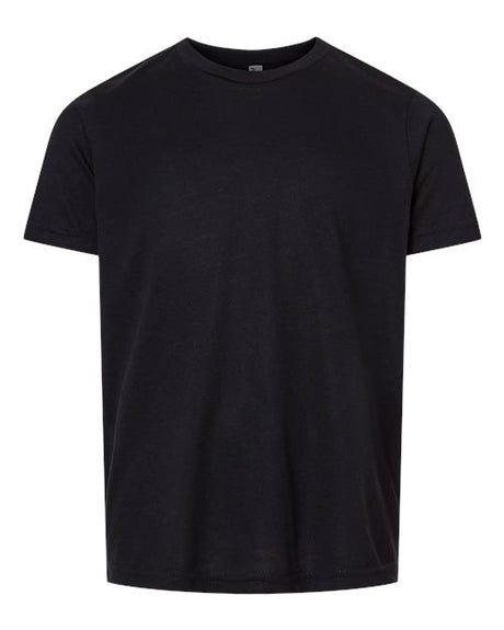 Next Level Youth Triblend T-Shirt