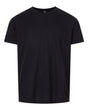 Next Level Youth Triblend T-Shirt