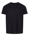 Next Level Youth Triblend T-Shirt
