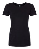 Next Level Women's Triblend T-Shirt